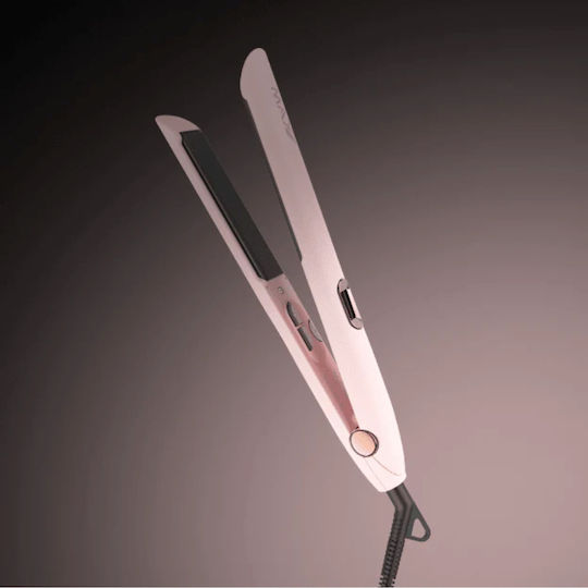Max Pro Evolution Straightener Haarglätter