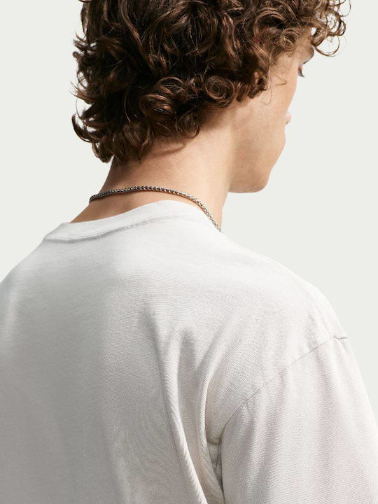 Nike Sportswear Sportswear T-shirt Light Bone