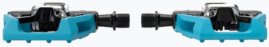 Crank Brothers Pedale De Bicicletă Platforma