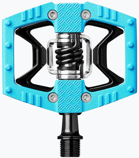 Crank Brothers Pedale De Bicicletă Platforma