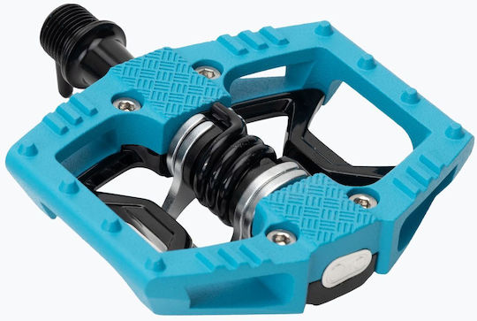 Crank Brothers Pedale De Bicicletă Platforma