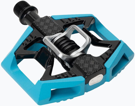 Crank Brothers Pedale De Bicicletă Platforma