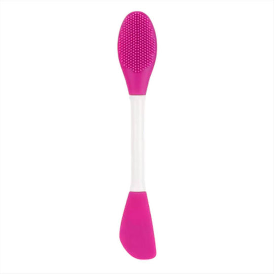 Facial Cleaning Brush 1pc