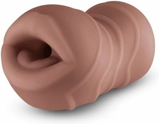 Pocket Masturbator 1Stück