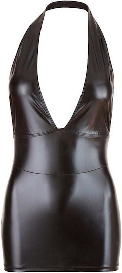 Cottelli Collection Rochie Negru