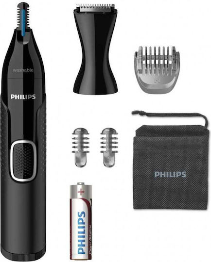 Philips Series 5000 Trimmer Μηχανή NT5650/16
