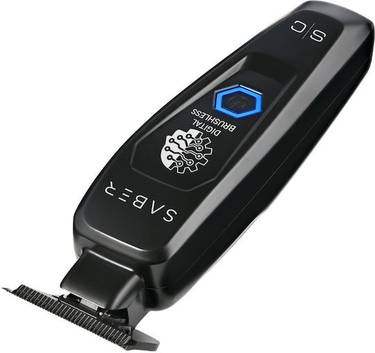StyleCraft Trimmer Μηχανή HCSC403B