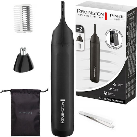 Remington Trimmer Μηχανή NE8000