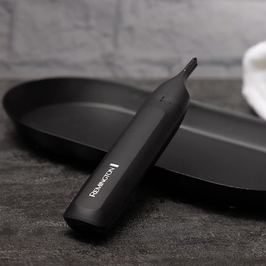 Remington Trimmer Μηχανή NE8000
