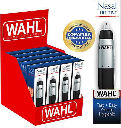 Wahl Professional Trimmer 5642-035