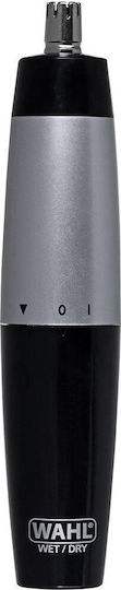 Wahl Professional Trimmer Mașină 5642-135