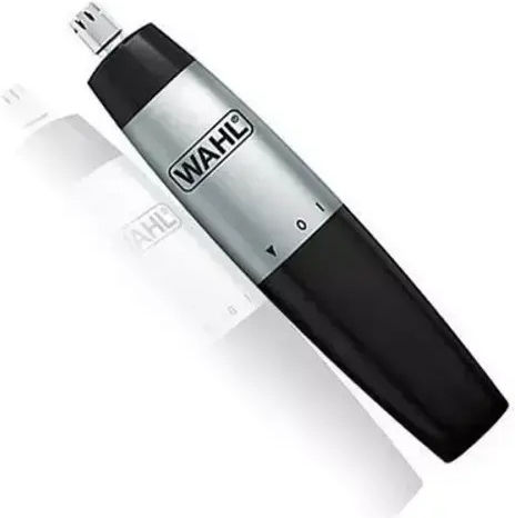 Wahl Professional Trimmer Mașină 5642-135