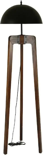 Adjustable Floor Lamp Homs Lx Series 170cm 40059