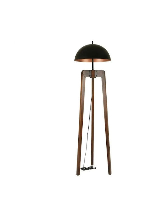 Lampadar de podea reglabil Homs Lx Series 170cm 40059