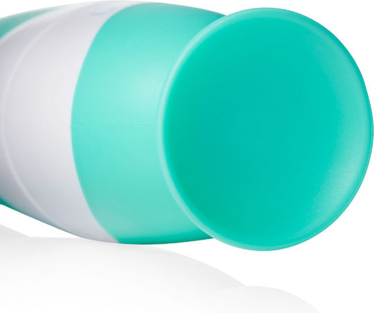 Brush Baby Babysonic Air Flosser Μπαταρίας
