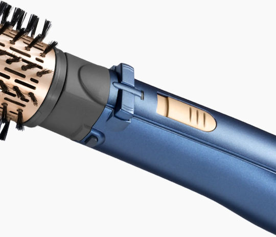 Babyliss Style Pro 1000 Ionischer Multistyler 1000W