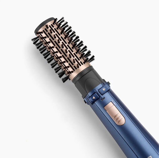 Babyliss Style Pro 1000 Ionischer Multistyler 1000W