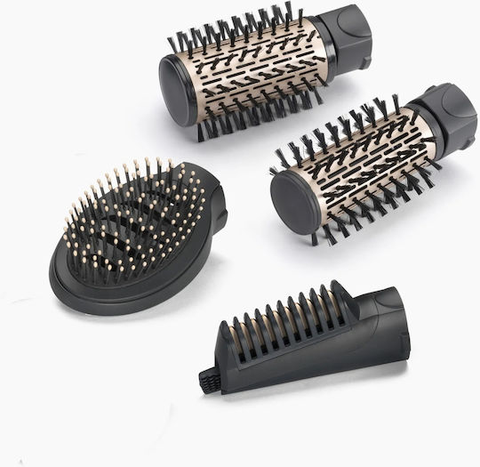 Babyliss Ionic Multistyler With Ceramic Coating 1000W
