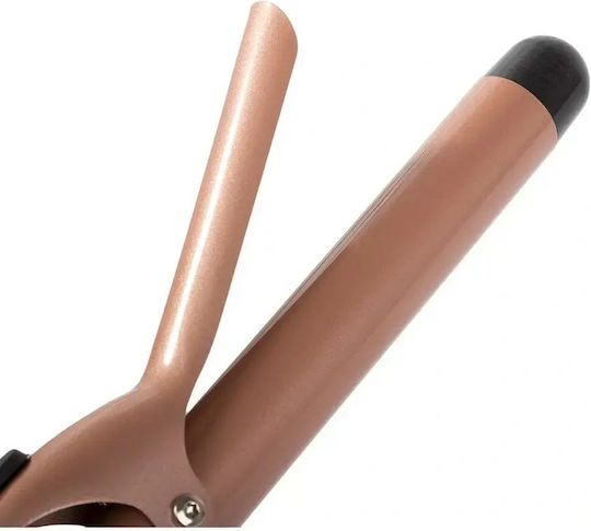 Haarglätter für Locken 25mm 45W 24483