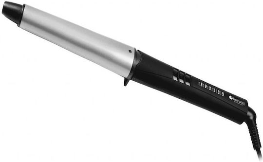 Hairway Titanium Tourmaline Kegelförmiges Lockenstyling 65W Kegel Haarglätter für Locken 32mm 65W
