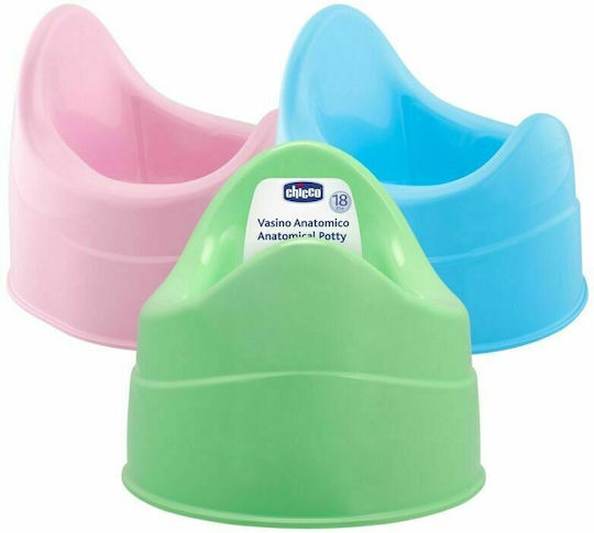 Chicco Γιο Γιο Καρεκλάκι