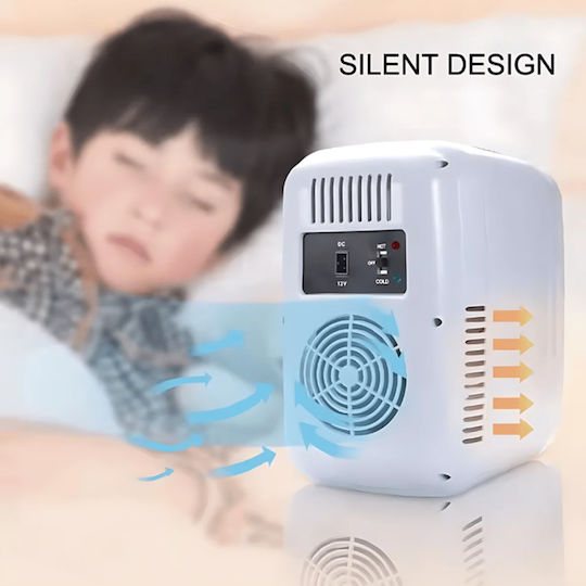 Μίνι 8lt 48W Μίνι 8lt 48W