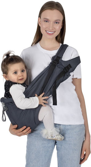 Sevi Bebe Klassischer Tragesack