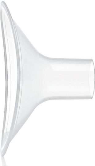 Medela für Personalfit Plus M 24mm 1Stück