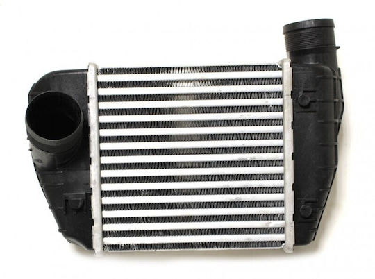 Ψυγείο Αέρα Υπερπλήρωσης Audi A6 S6 4f0145805j