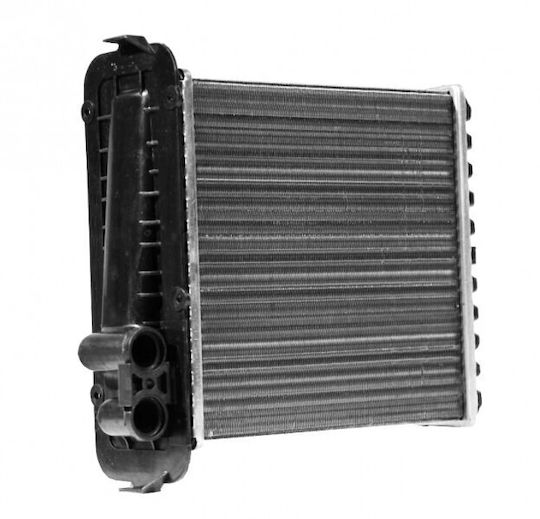 Θερμαντήρας Volvo 850 C70 S70 V70 9144221