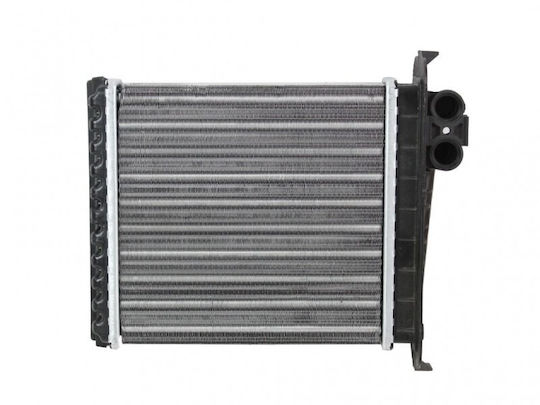 Θερμαντήρας Volvo 850 C70 S70 V70 9144221