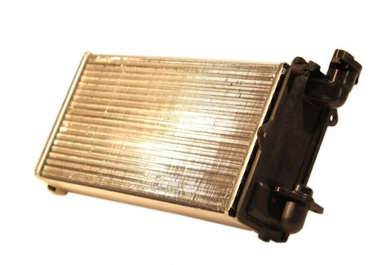 Încălzitor BMW 3 Z1 1373772