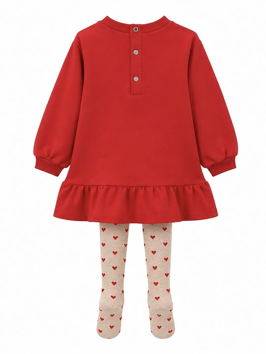 Agatha Ruiz De La Prada