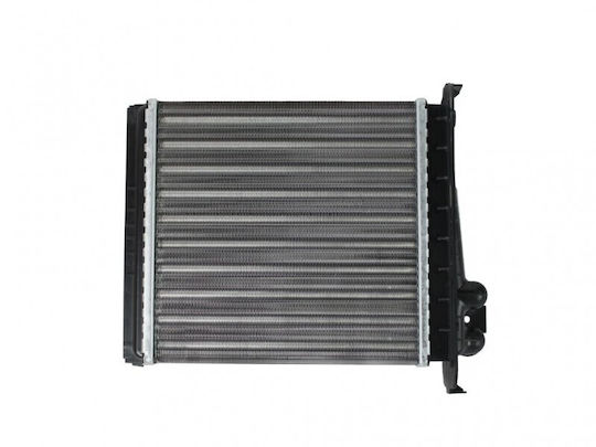 Θερμαντήρας Volvo 850 C70 S70 V70 9144221