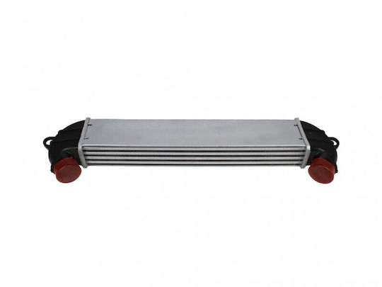 Radiator Aer Supraalimentare Fiat Doblo 46779532