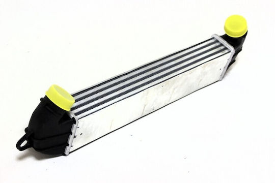 Radiator Aer Supraalimentare Fiat Doblo 46779532
