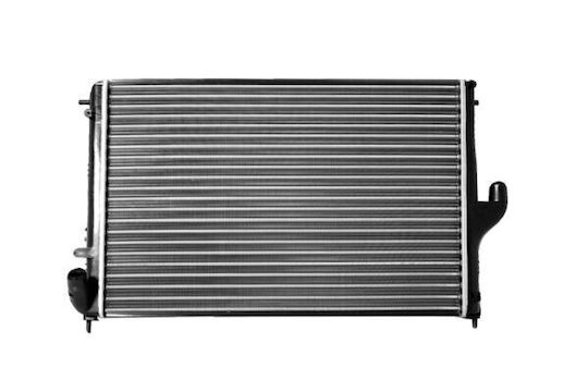 Auto-Kühlschrank System Kühlsystem Motor Dacia Duster Logan Sandero 8200582026