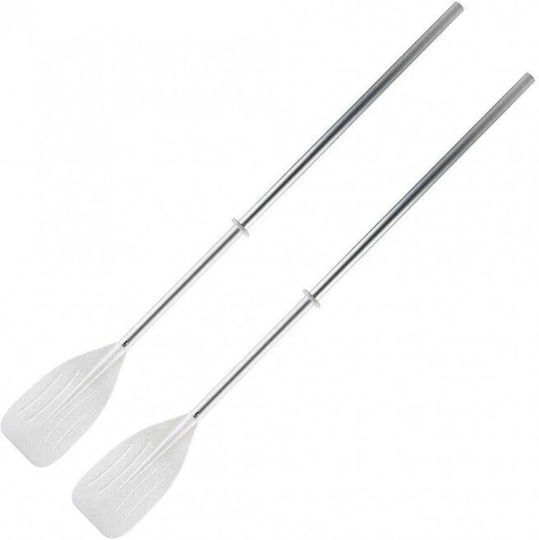 Jilong 29R105-1 Κουπί για Κανό & Kayak