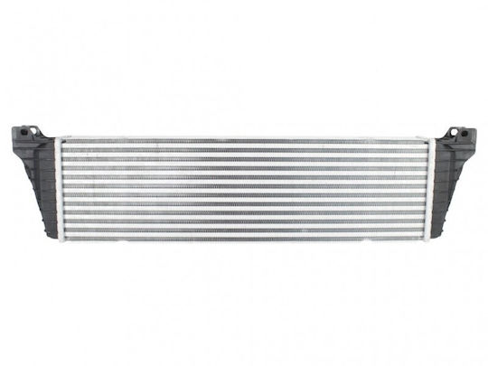 Radiator Aer Supraalimentare Mercedes Viano Vito 6395011301