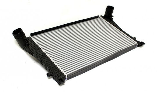 Intercooler Audi A3 S3 Seat Leon Skoda Octavia 5q0145803h