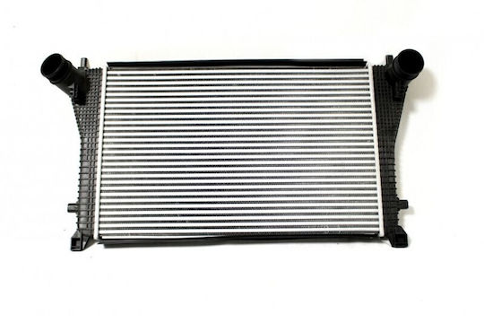 Intercooler Audi A3 S3 Seat Leon Skoda Octavia 5q0145803h