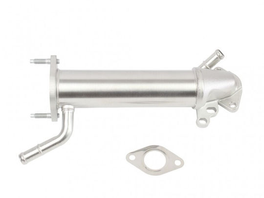 Ford Transit Motor Auto-Kühlschrank