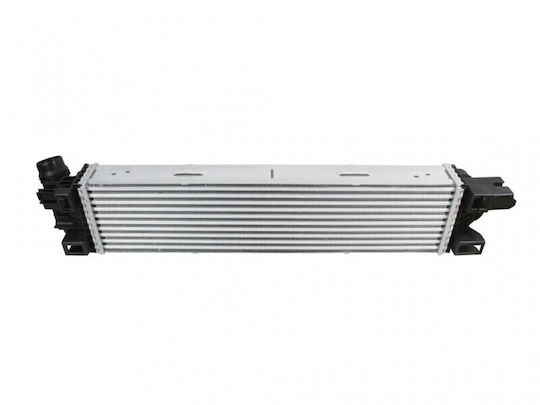 Intercooler Renault Trafic Iii Opel Vivaro B Fiat Talento 144960050r
