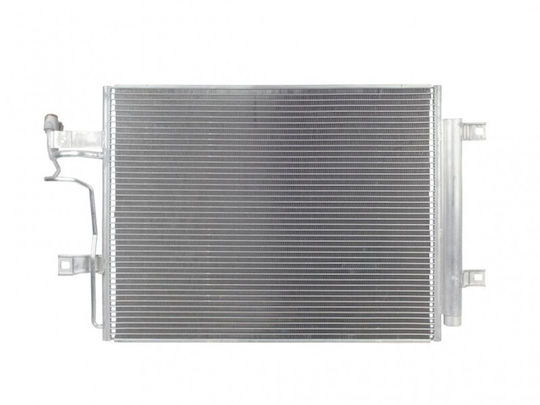 Mazda 3 Cx-30 Hybrid Bdgf-61-480 Auto-Kühlschrank Motor