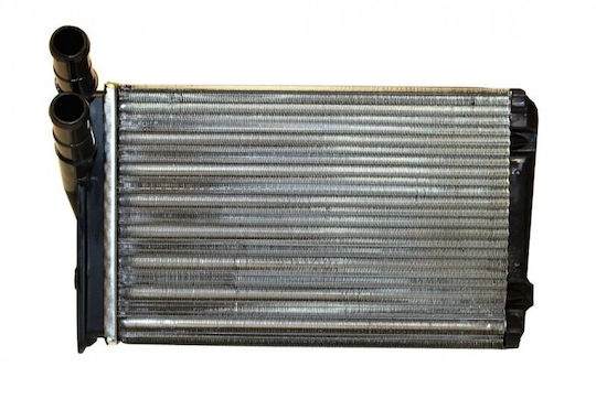 Heater Vag A3 S3 Ibiza Leon 191819031