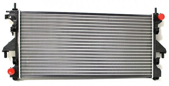 Auto-Kühlschrank Motor Citroen Jumper Fiat Ducato Peugeot Boxer 1330q3
