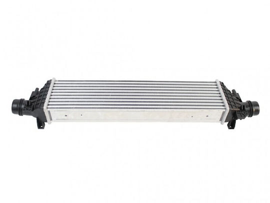 Intercooler Opel Mokka 1302264