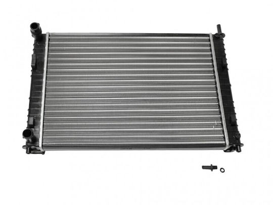 Auto-Kühlschrank System Kühlsystem Motor Ford Fiesta V Vereinigung Mazda 2 1206550