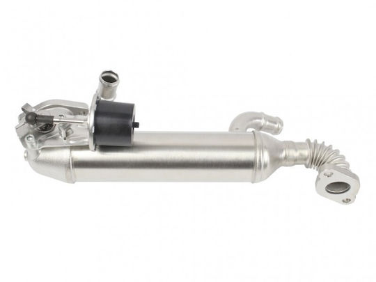 Ψυγείο Καυσαερίων Vw Multivan V Transporter V 070131512f