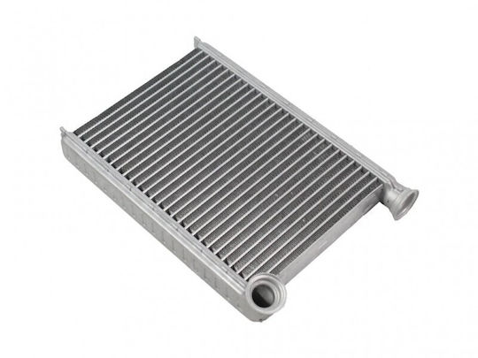 Loro Auto-Kühlschrank Motor Opel Meriva B 1618435